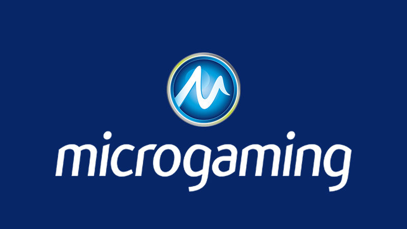 microgaming