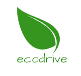 ecodrive.org